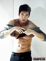 When i was most beautiful (mbc, 2020). Ha Seok Jin Alchetron The Free Social Encyclopedia