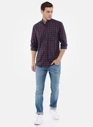 Here are top 16 luxury indian brands we all love to shop from. 20 Best Shirt Brands In India For Men 2021 Top Rated The Good Look Book