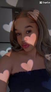 vos cv 😍#CapCut #foryou #amour #africantiktok #loveyou  #senegalaise_tik_tok #pourtoii #typviral #lovestory