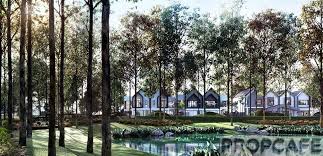 Address, phone number, bukit broga hill reviews: Propcafe Guest Review Eco Forest Broga By Ecoworld Part 2 Propcafe