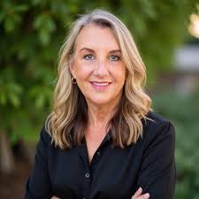 Professional Resume Writing Services