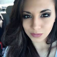 Stacy Rush (sserush)