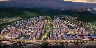 Acaba ben mi yanlış anladım. Sektorde 0 98 Oranli Kampanya Hareketliligi