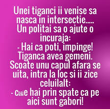 Pin On Bancuri Haioase Facebook Romania