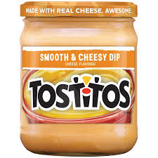Tostitos Smooth Cheesy Dip 15 Oz Walmart Com In 2020 Cheesy Dip Tostitos Tostitos Dip