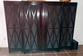 If you are thinking of refacing your kitchen cabinets, stop by our tampa showroom. Craigslist Find Barbara Barry Boxwood Henredon