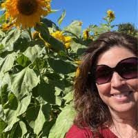 Haley Starnes's Instagram, Twitter & Facebook