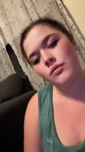 Rae Haley's Instagram, Twitter & Facebook