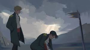 Dirt On Twitter Dream Art My Dream Team Fan Art Want to discover art related to manburg? dream art my dream team fan art