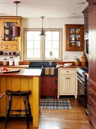 My Unsettling Life Mismatched Cabinets Ideas Country Kitchen Kitchen Design Kitchen Renovation