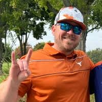 60+ "Patrick Burris" profiles