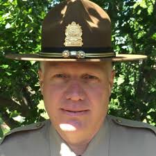 Schwartz to retire August 1