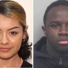 Georgia police officer arrested for allegedly concealing death of missing  16-year-old girl