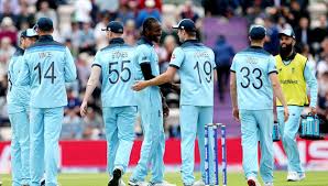 Since 1997, it has been governed by the england and wales cricket board (ecb). England Cricket Sport360