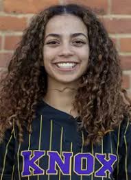 2024 Softball Roster