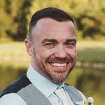 Benjamin Minton's Instagram, Twitter & Facebook