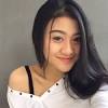 Get in touch with adriana maisella (@adrianamaisella) — 445 answers, 368 likes. Https Encrypted Tbn0 Gstatic Com Images Q Tbn And9gcq31ludsjsznrhmhe8egj3igsna4b52be3gsj Jb2pgt3yjj Jd Usqp Cau