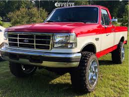 Image result for Vermillion 1992 Ford