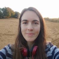 300+ "Watford" profiles