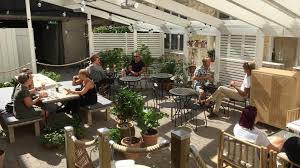 With jennifer aniston, courteney cox, lisa kudrow, matt leblanc. Innergarden Vanner Reviews Facebook