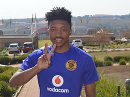Dumisani zuma, latest news & rumours, player profile, detailed statistics, career details and transfer information for the kaizer chiefs fc player, powered by goal.com. Kaizer Chiefs Announced The Signing Of Attacking Midfielder Dumisani Zuma From Absaprem Rivals Bloemfontein Celtic Supersport Scoopnest