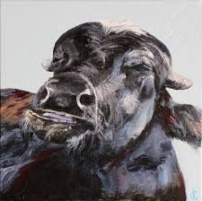 Animal Art Pet Portraits Paintings Of Animals Art For Sale Brisbane Artist Acrylic Painting Oil Paintings Ar Animal Art Pet Portrait Painting Art