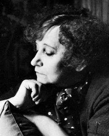 Colette | French Writer & Feminist Icon | Britannica