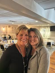 During my time at PwC, I have been blessed with some amazing leaders…