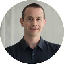 Aidan Morton Ninomiya