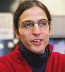 YU Today Spring 2013