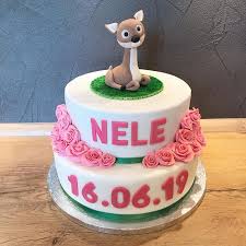 New The 10 Best Food Ideas Today With Pictures Long Time No See Diese Torte Hatte Ich Bereits Vor Ein Paar Wochen Geburtstagstorte Backen Zur Taufe