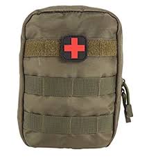 Bissell Powerforce Helix Turbo Filter Replacement Tactical First Aid Bag Molle Medical Emt Pouch Utility Pouch Olive Green Og Unbranded Utility Pouch Bags Pouch