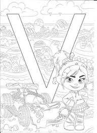 100% free, no strings attached! 24 Alphabet Coloring Sheets Ideas Abc Coloring Pages Disney Coloring Sheets Disney Alphabet