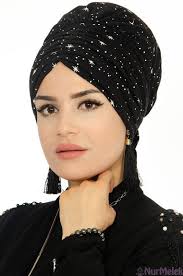 Ipek Tafta Krep Gibi Kumaslardan Yapilan 2020 Nin En Ozel 30 Turban Modelini Sizler Icin Bir Araya Getirdik 2020 Turban Modelleri 2020 Turbanlar Gelin Stili Stil