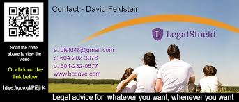Maybe you would like to learn more about one of these? Legalshield News