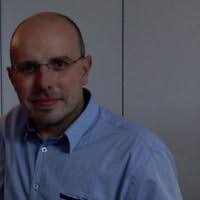 20+ "Eduard Pinto" profiles