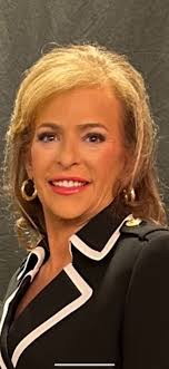 Introducing our law enforcement Pike County Sheriff's Chief Deputy Travis  Hill Travis went to school at Caddo Hills and graduated in 1979. He is  married to Penny Hill. His children are Tori