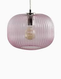 Free shipping on orders over $35. Blush Pink Ceiling Lampshade Swasstech