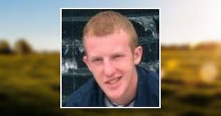 Taylor Ryan Chambers Obituary February 7, 2011