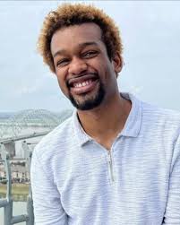 ROMELLOW DEWAYNE WILLIAMS Obituary (2025)