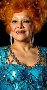 Consultas para adquirir videos a: Irreparable Perdida S Tweet 24 06 2012 Murio Ethel Rojo Senora Actriz Vedette Bailarina Y Directora De Teatro Trabajo Mas De 50 Anos Adatandose A Cada Epoca Y Sus Costumbres Hermana De Gogo Y