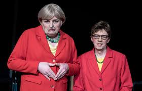 Joe ludwig als schneeräumer bei mainz bleibt mainz, wie es singt und lacht 1979. Mainz Bleibt Mainz Wie Es Singt Und Lacht Besetzungsliste Der Fernsehfastnacht Am Presseportal