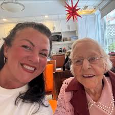 Anyone at Seadust cancun ? Would love to see some photos 🙂