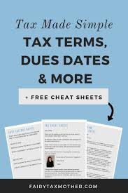 Account Suspended Small Business Tax Business Tax Small Business Accounting