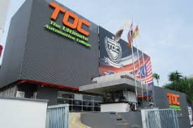 We deliver best of the city happenings and handpicked content for you every. Profile Toc Automotive College Where To Study Studymalaysia Com