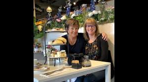 I recently contacted joe at mary jane dougall inquiring about a large order for my small business. Burton Mary Elizabeth Merryfield Of Exeter Haskett Funeral Homes Exeter Lucan Seaforth Zurich Ontario