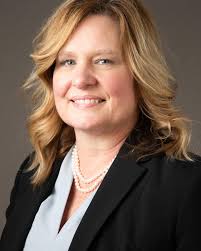 A special congratulations to our TN Nurse Practitioners