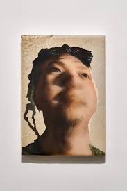 Taewon Ahn — Project Native Informant