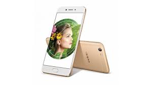 How To Hard Reset Oppo A77 Mediatek Https Hardresetmyphone Com Hard Reset Oppo A77 Mediatek Best Phone Android Technology Phone Plans