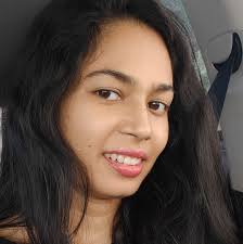 Love looks not with the eyes, but with the mind, And therefore is winged  Cupid painted blind.”